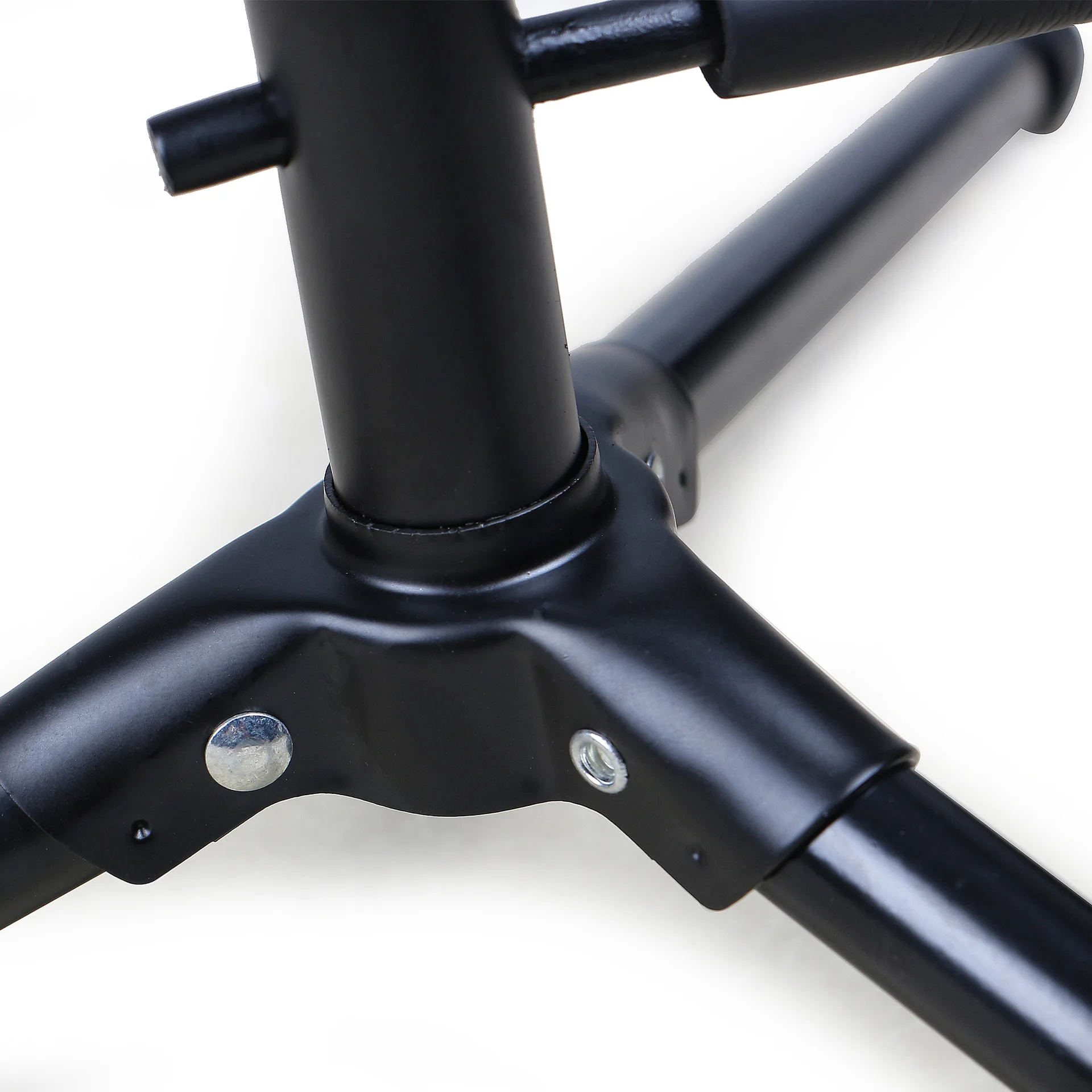 guitar stand (2).jpg