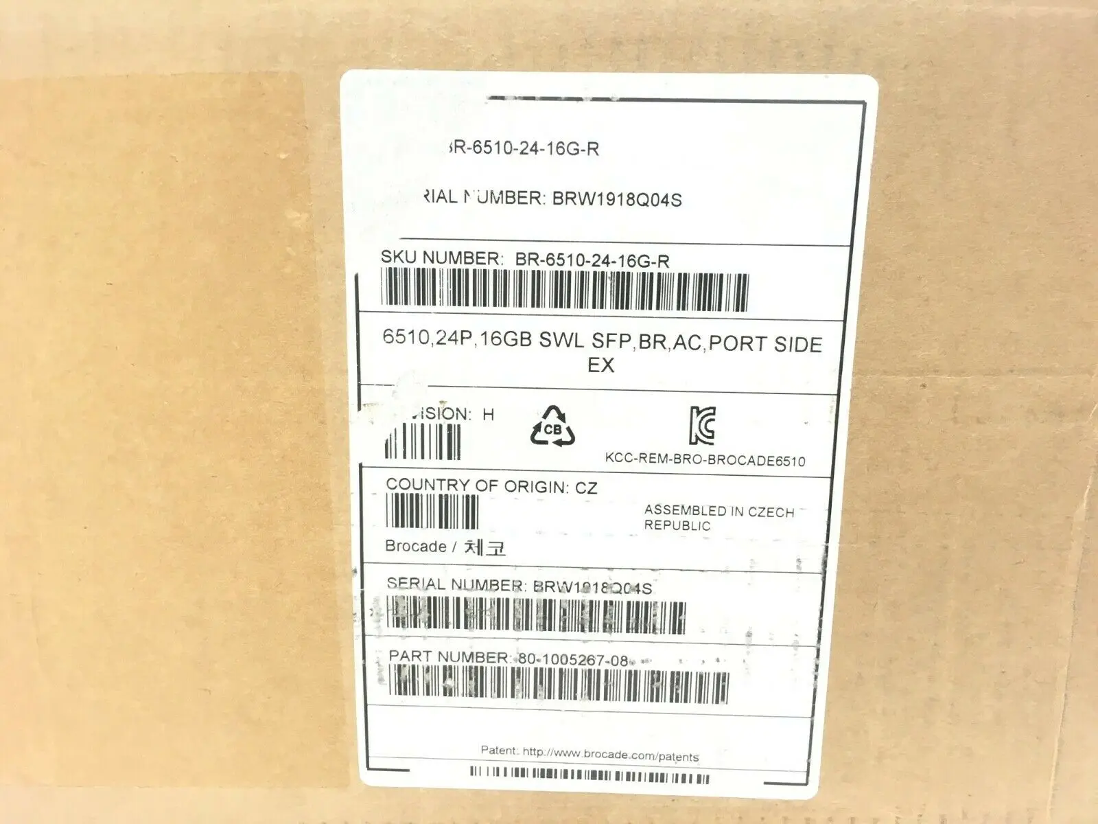 s-l1600 (5).jpg