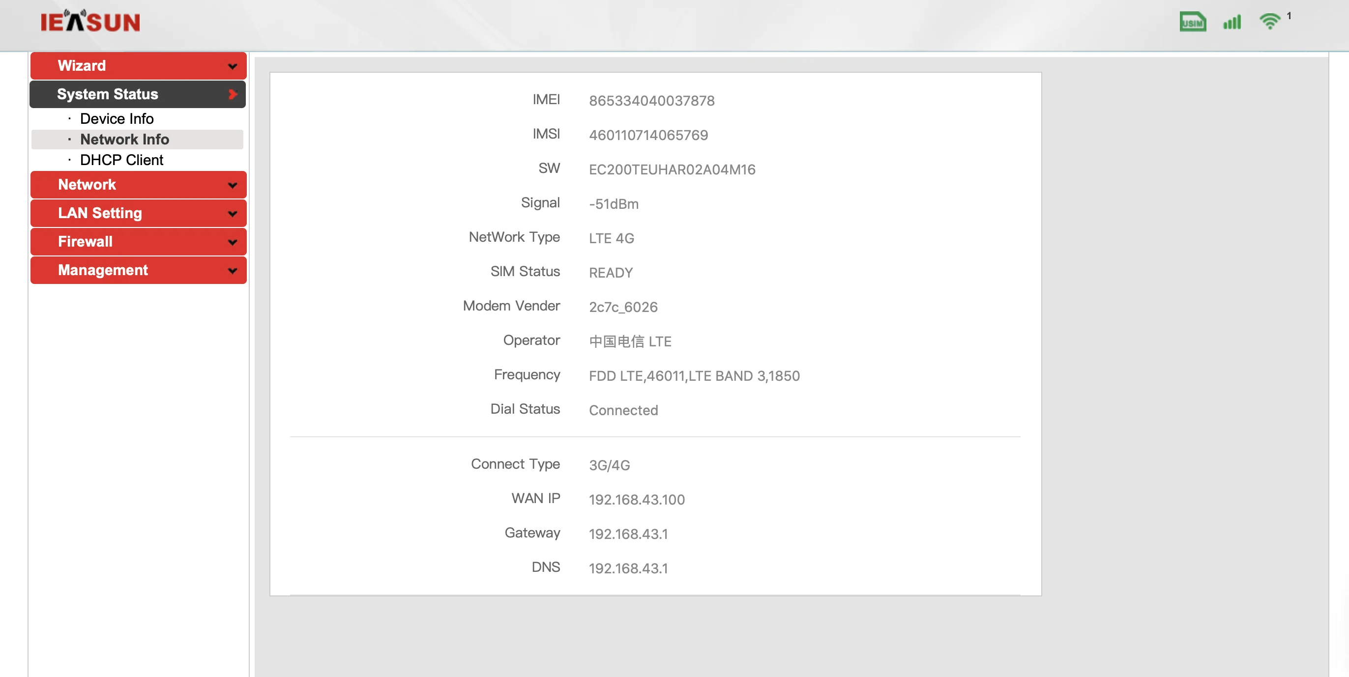 CPE 4g SIM характеристика. MRNET 004 3-SIM_CPE.