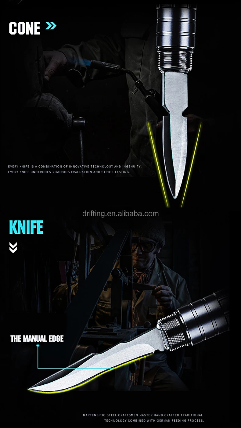 hiking walking sticks