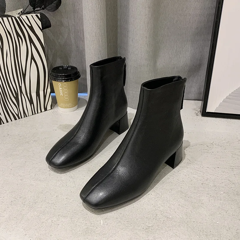 bota bonita e barata