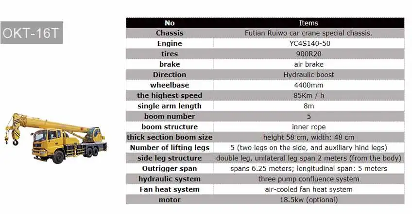 TRUCK 16T.jpg