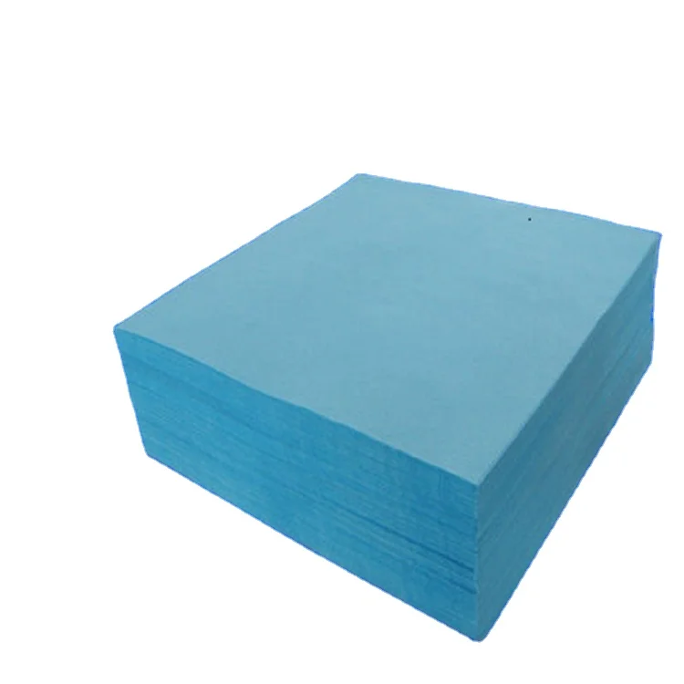 Dental Material Cassette Wrap Buy Dental Material Cassette Wrap