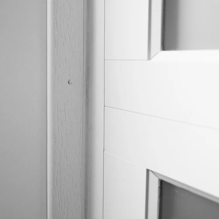 Thermostop Garage Door Weather Seal Tips For Top Or Sides Buy Garage Door Seal,Garage Door