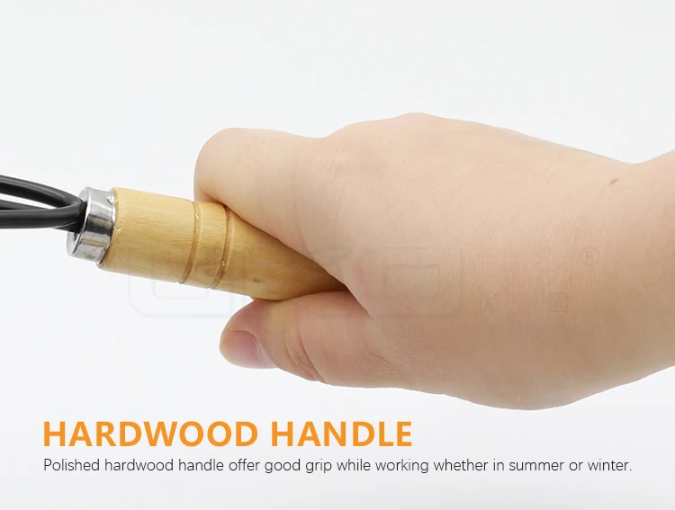 best gardening tools for kids