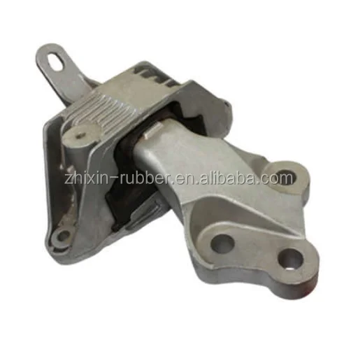 Anti Vibration Motor Mounts Engine Mount Chevrolet 13287955 Buy Auto Parts Engine Mount