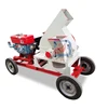 /product-detail/electric-wood-chipper-shredder-62389944479.html