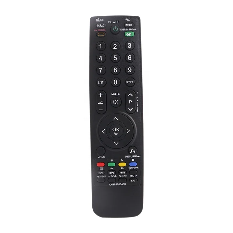 How to Program a Universal Remote to LG TV — Full Guide