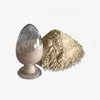 /product-detail/high-heat-3000-degree-refractory-cement-high-alumina-castable-cement-refractory-cement-for-boiler-62229094348.html