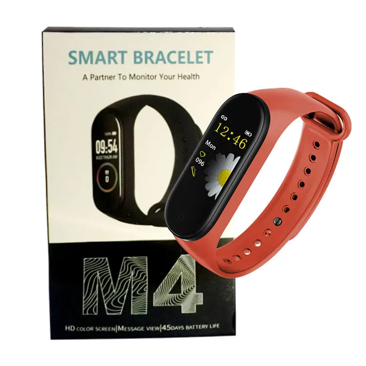 

Suitable for Android,100 Pieces