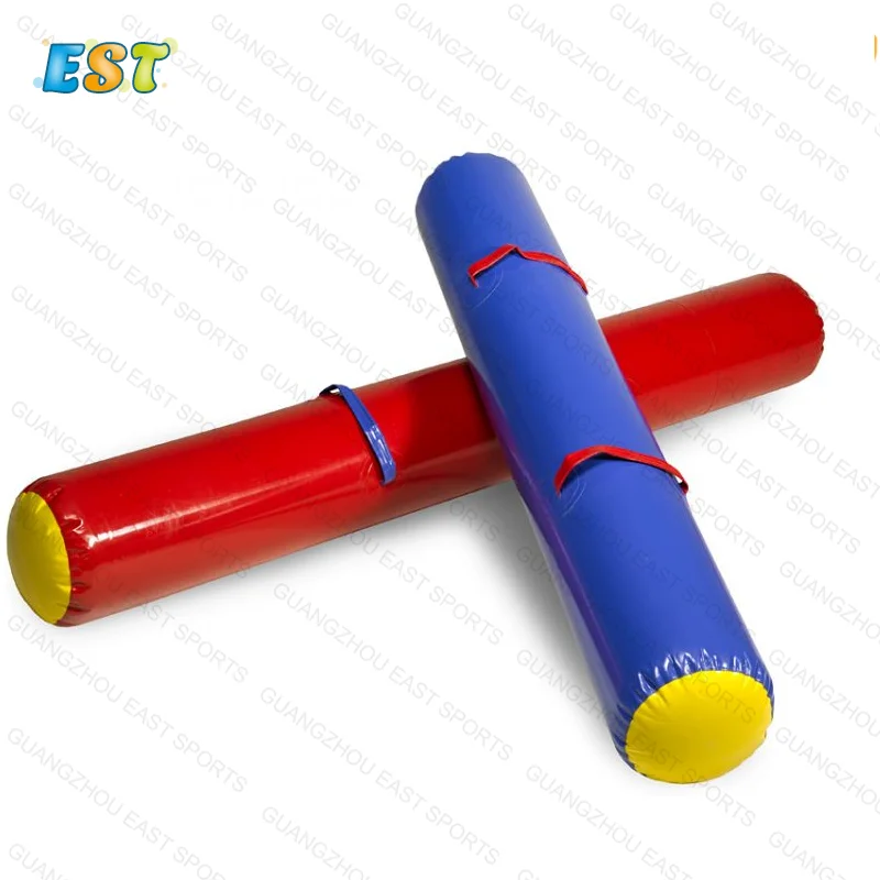 Gladiator Inflatable Games Inflatable Fighting Game Inflatable