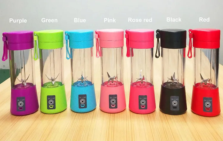 portable blender 02