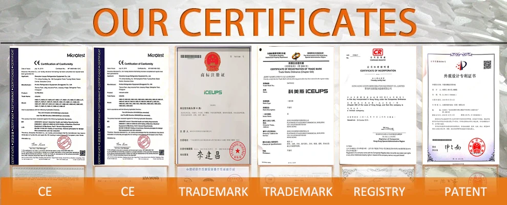 certificates2015-7-10