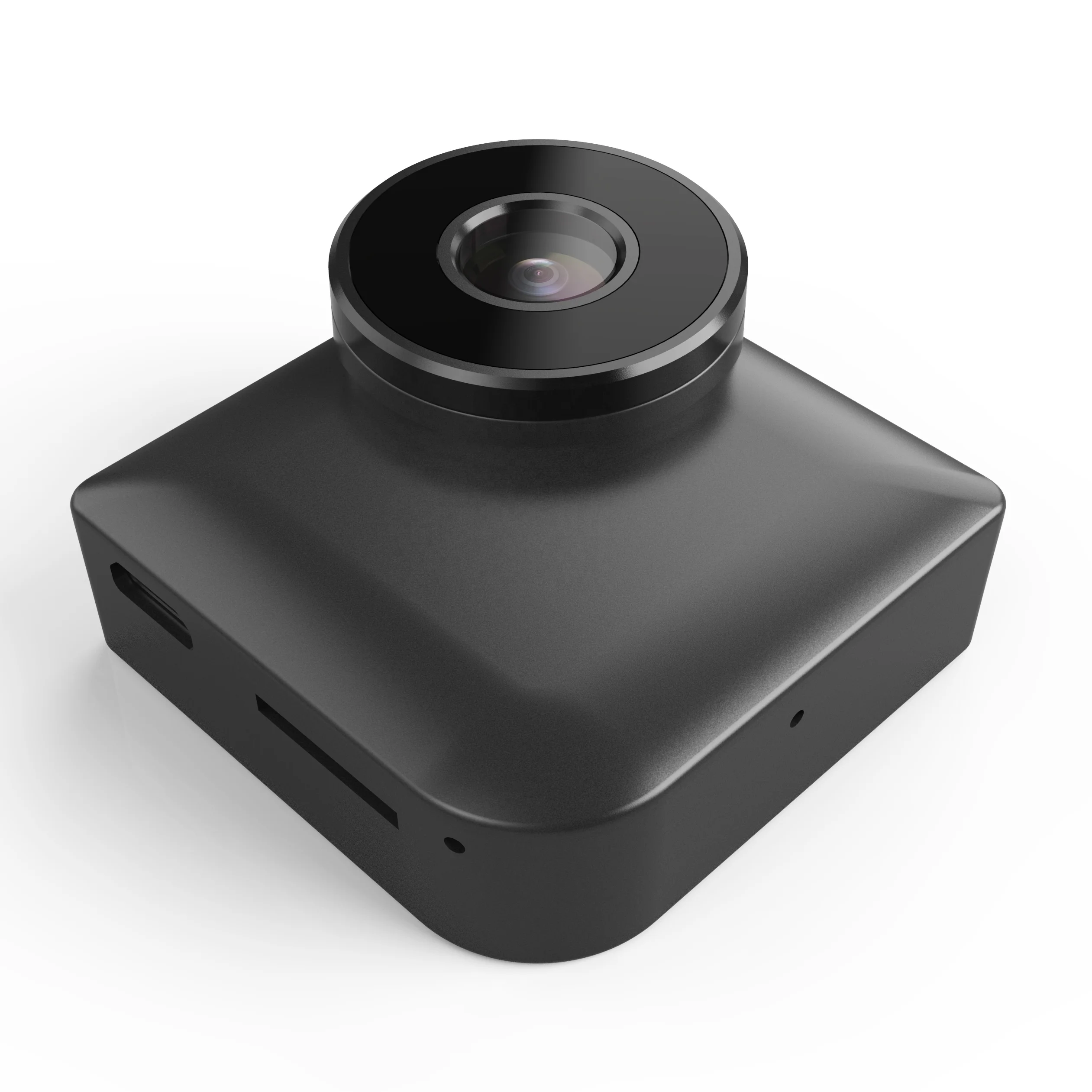 security for home, personal, car,bike hd video