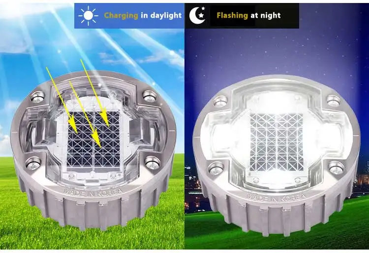 led-solar-road-stud_03.jpg