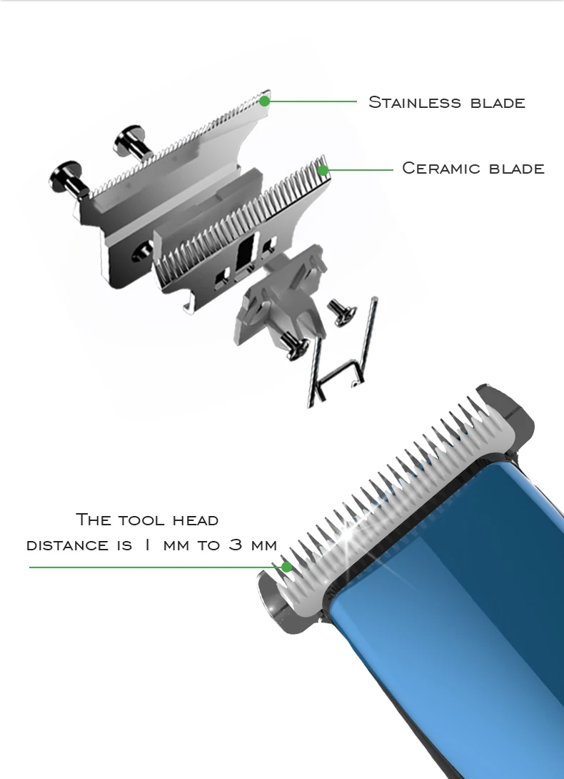 hair clipper (2).jpg
