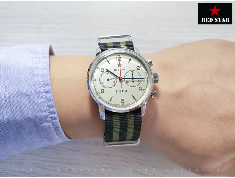 Wristwatch (7).jpg