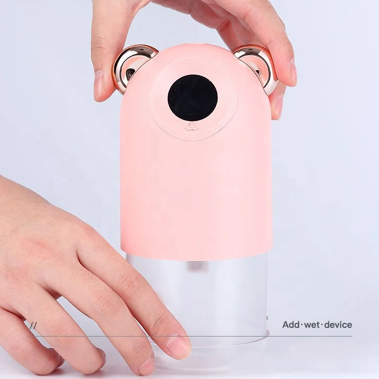 lovely dog humidifier (12).jpg