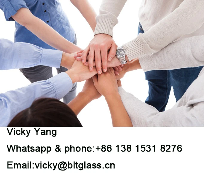 cooperation3.jpg