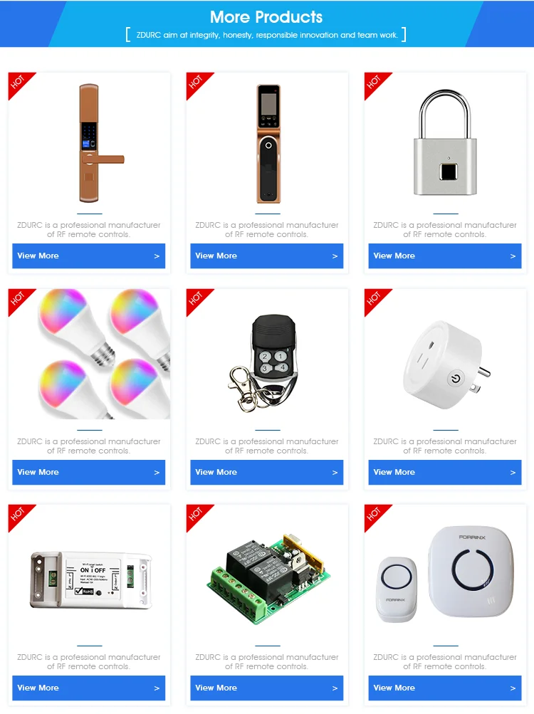 Home Alexa 7w 6500k+ 1600rgb+warm White Wifi Bulb Color Change Smart Phone Control E26 E27 R80 Wifi Led Bulb