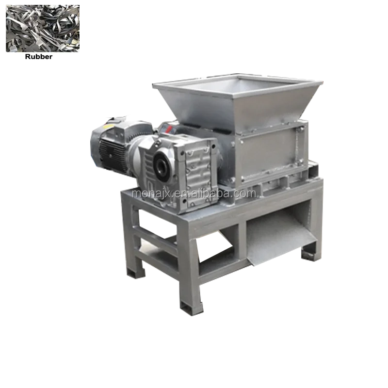 rubber shredder 8.png