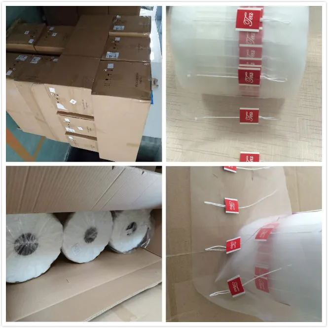 nylon film rolls.jpg
