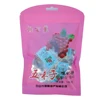 Schisandra Soft Candy
