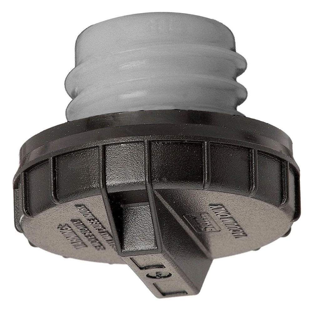 3101024000 Fuel Tank Gas Cap For Stant 10825 For Hyundai / For Kia