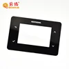 Custom Silk Screen Printing Window Lens Acrylic Touch Switch Panel