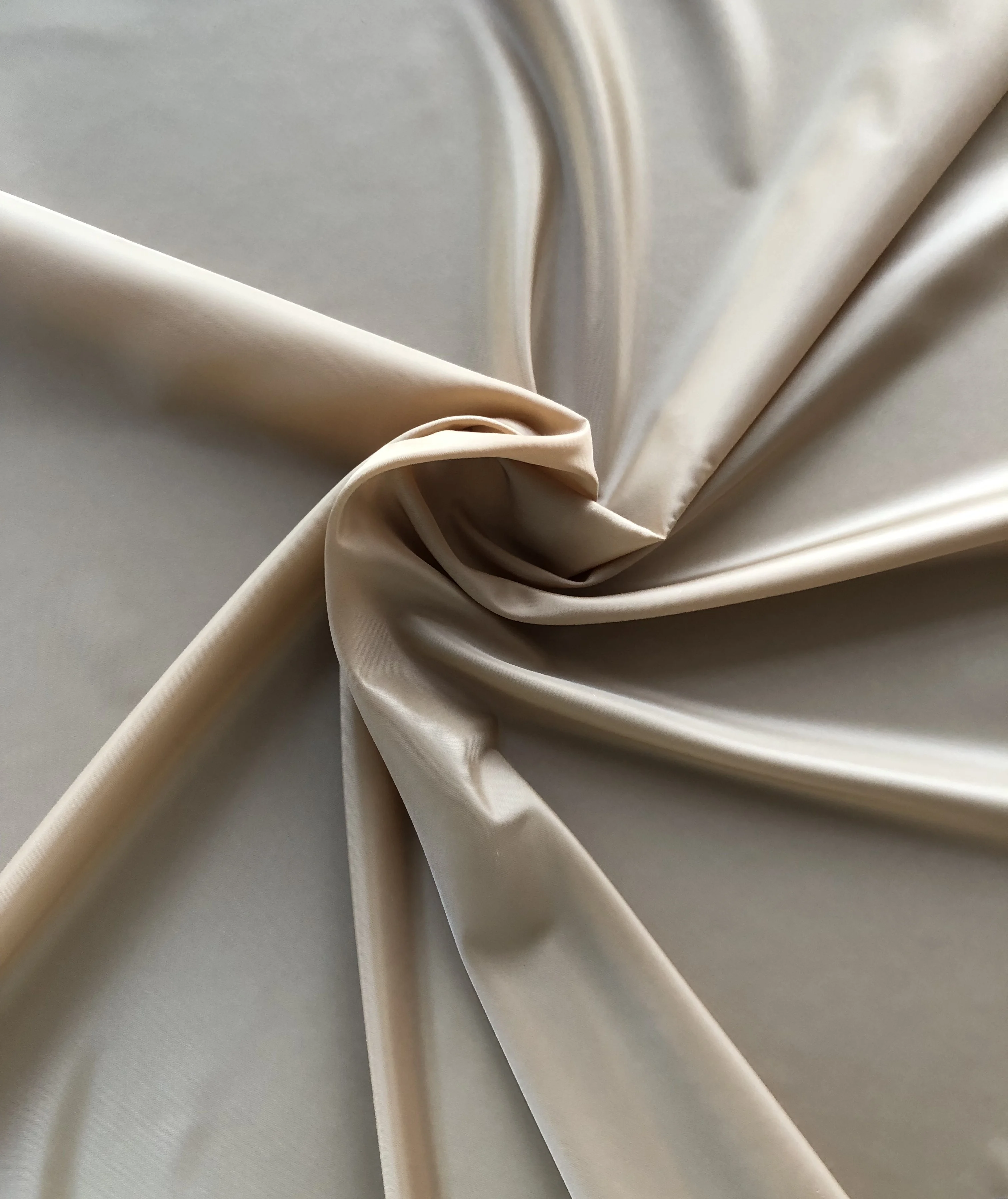 塔夫绸面料,用于服装衬里 300t