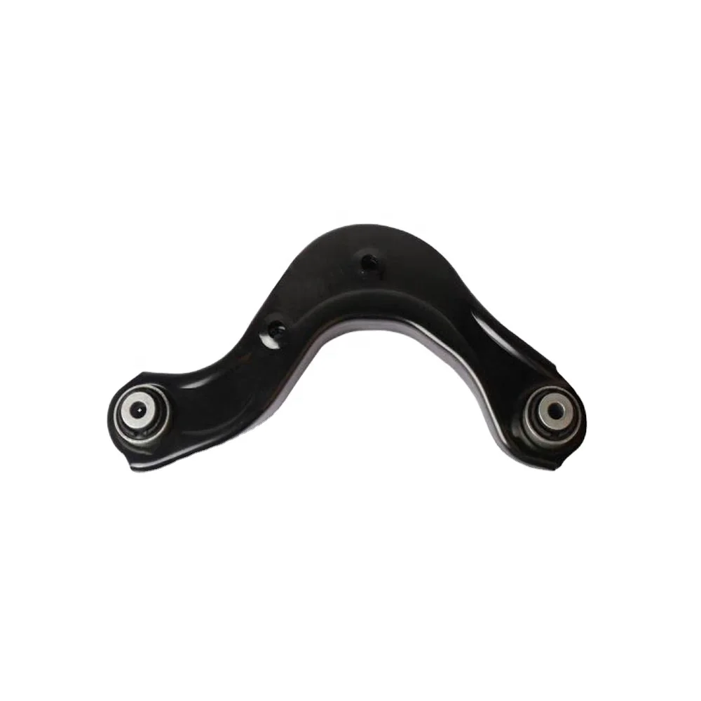 52510-TBA-A00 Lower Control Arm for Honda Accord 2018-2021