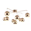/product-detail/large-chandelier-lamp-for-chandelier-modern-design-62148825701.html