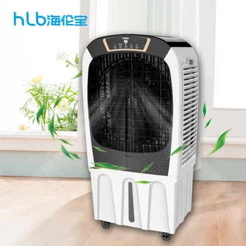 symphony cooler under 8000