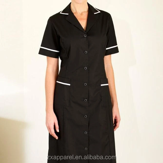 uniform hotel.jpg