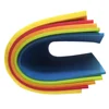 High Density Washable Ventilate Foam Materials Sheet