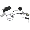 36v 250w small high power electric motor kit for bicycle conversion with 36v 11Ah battery