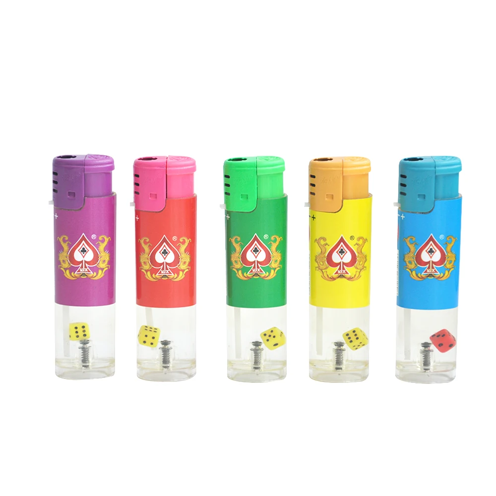 electronic cigarette heets Vaping vs Smoking vs IQOS: Which is Least Harmful? 