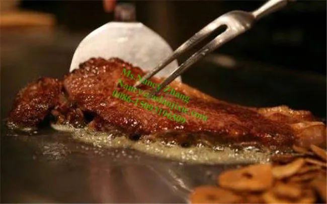 BBQ machine40.jpg