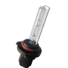 ADT 12V 35W 55W H1 H3 H4 H7 H8 H9 H10 H4-3 Bi-xenon Headlight HID bulb H11 H13 9004 9005 9006 9007-4 6000k Hid Xenon Bulb Lamp