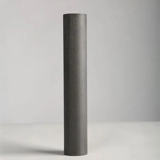 Uptop חניכים גג 4x4 טלסקופי מוט אוהל לקידום מכירות