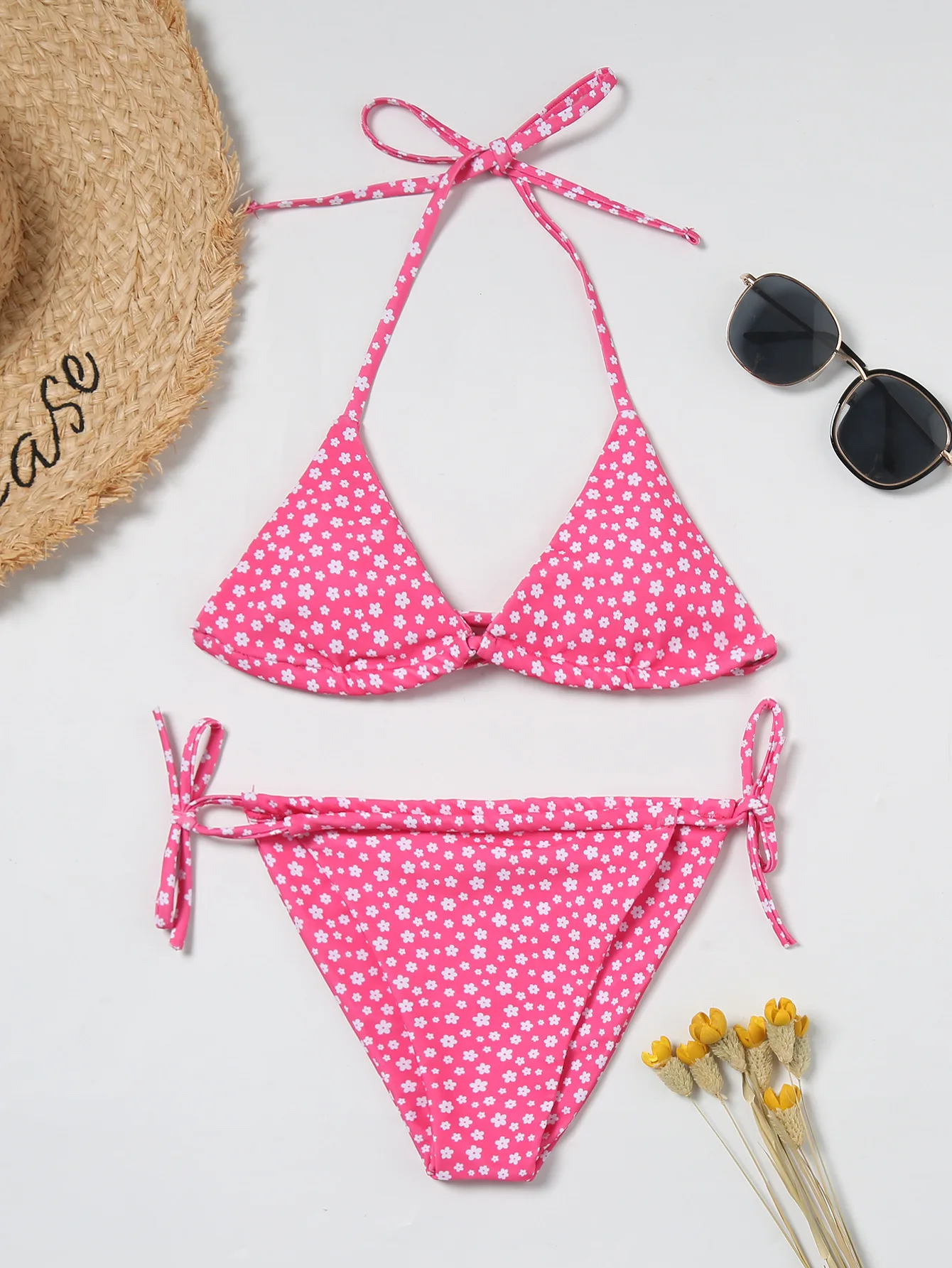 buy 比基尼女孩性感,设计师泳衣,定制泳装 product on alibaba