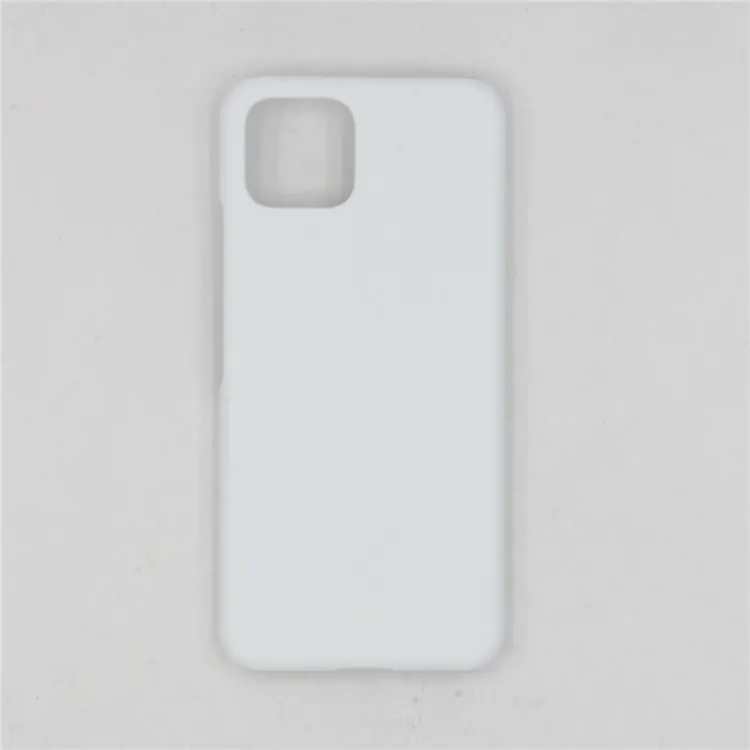 3D Sublimation Case (6).jpg