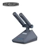 MC91752 wire conference microphone office works