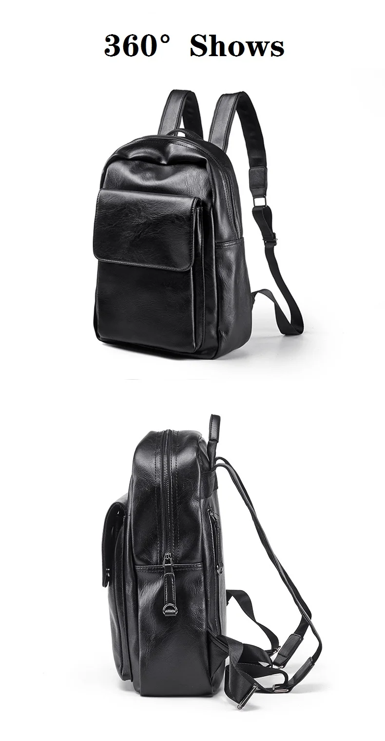 men Backpacks (8).jpg