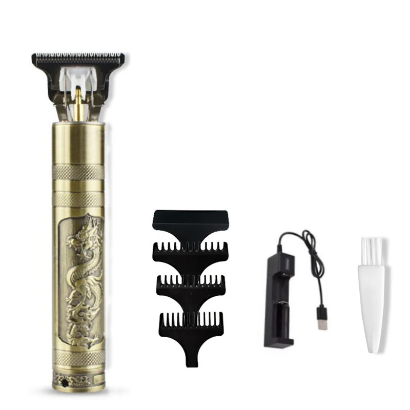 Hair clipper Trimmer.jpg