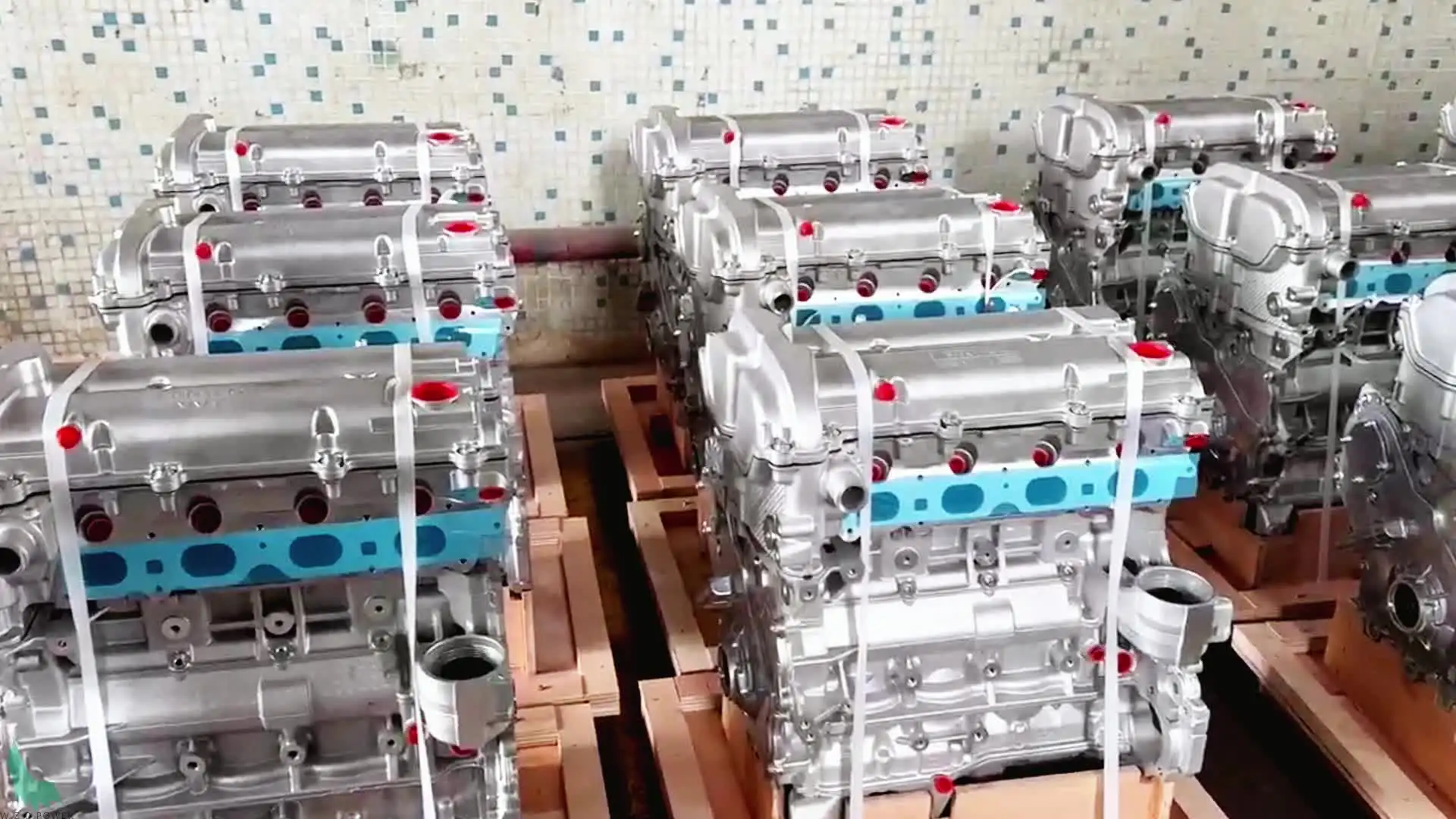 H8c2c60e841064ecf826883f5cae8b