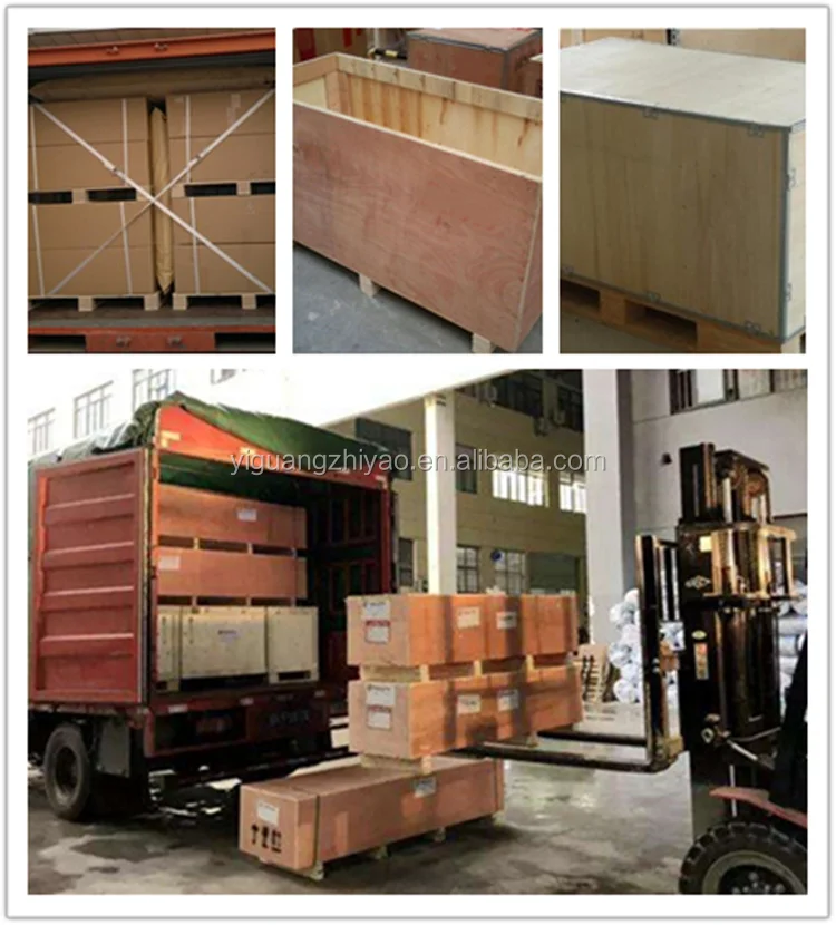 304 stainless steel food and dietary supplement swinging pellet machine