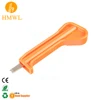 Impact Punch Down Wire Insertion Tool for 3m module
