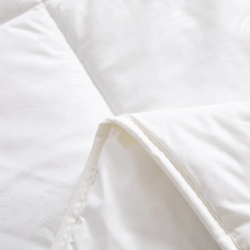100% cotton bed linen