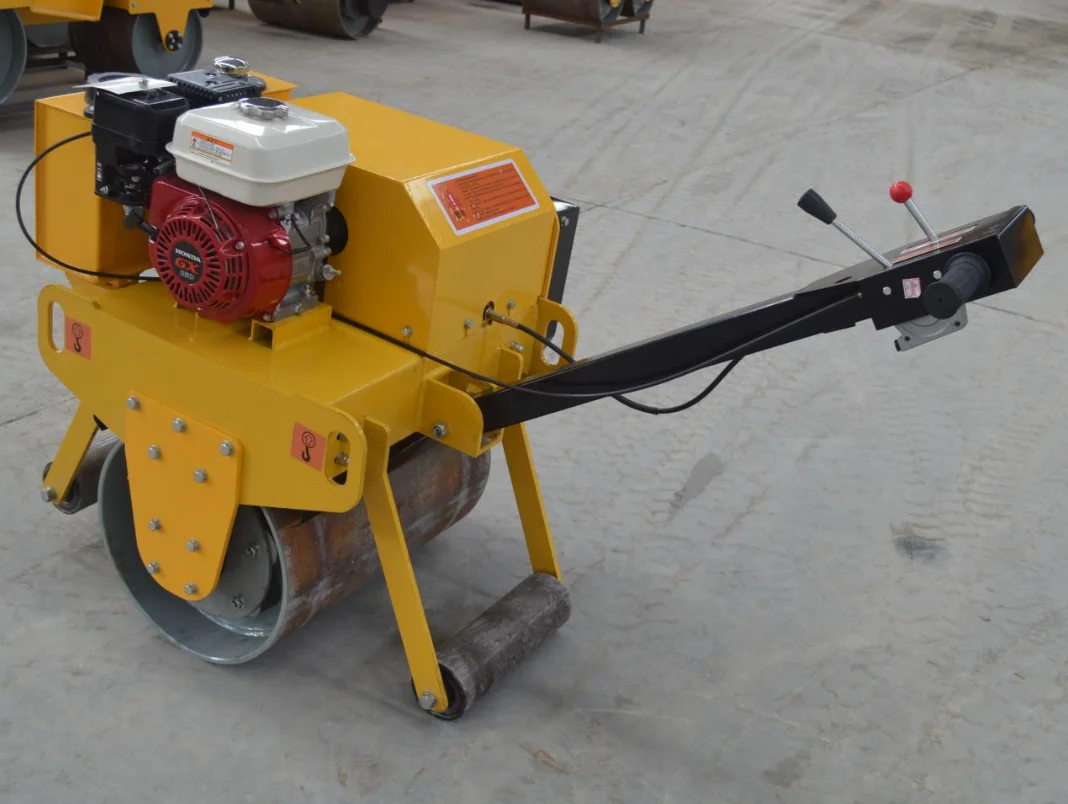 R300-8